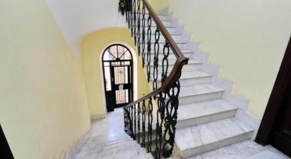 Maison d'hôtes Shine House 3*
